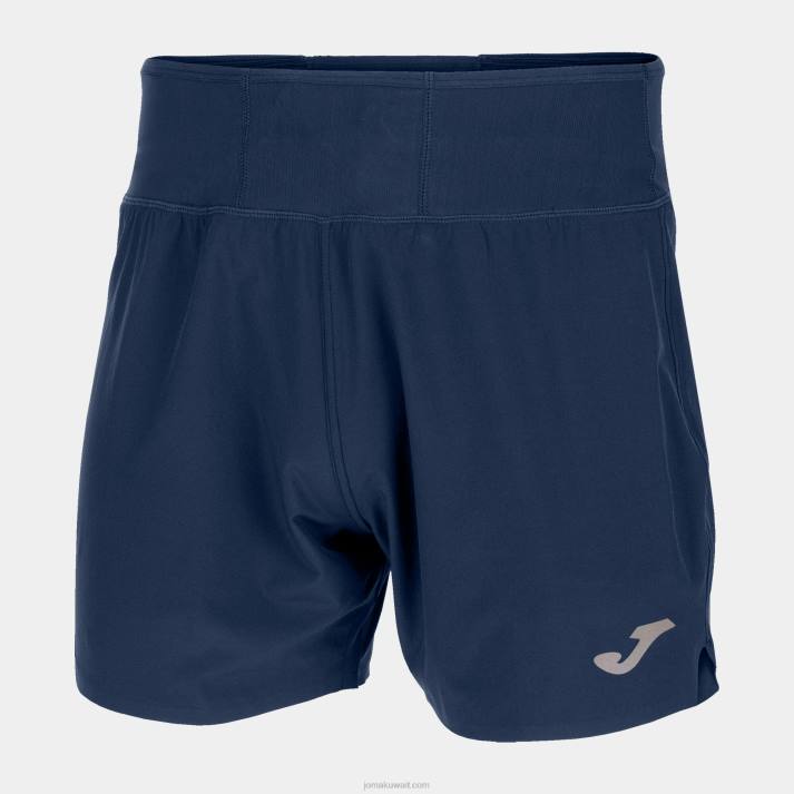 joma_82p4r939_d8a7d984d8a3d8b2d8b1d982_d8a7d984d8afd8a7d983d986_d8a7d984d8b3d8b1d8a7d988d98ad984_r_combi_d8b1d8acd8a7d984.jpg Joma 82P4R939 الأزرق الداكن السراويل r-combi رجال - Image 1