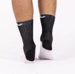 Joma 82P4R960 أسود جوارب - Image 2