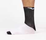 Joma 82P4R960 أسود جوارب - Image 3
