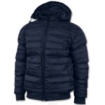 Joma 82P4R963 الأزرق الداكن أنوراك حضري رجال