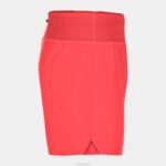 Joma 82P4R981 نيون المرجان السراويل r-combi رجال - Image 4