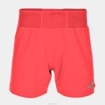Joma 82P4R981 نيون المرجان السراويل r-combi رجال - Image 5