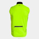 Joma 82P4R982 نيون أصفر أسود جيليه كرونو - Image 5
