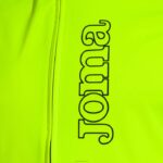Joma 82P4R982 نيون أصفر أسود جيليه كرونو - Image 6