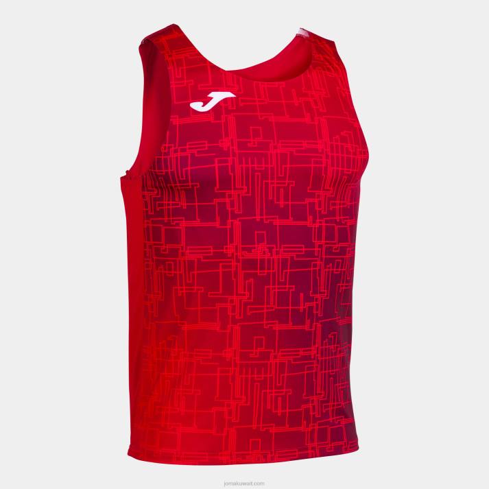 joma_82p4r984_d8a3d8add985d8b1_d8a7d984d986d8aed8a8d8a9_d985d986_d8a7d984d8afd8a8d8a7d8a8d8a7d8aa_d8a7d984d8abd8a7d985d986_d8b.jpg Joma 82P4R984 أحمر النخبة من الدبابات الثامن رجال - Image 1