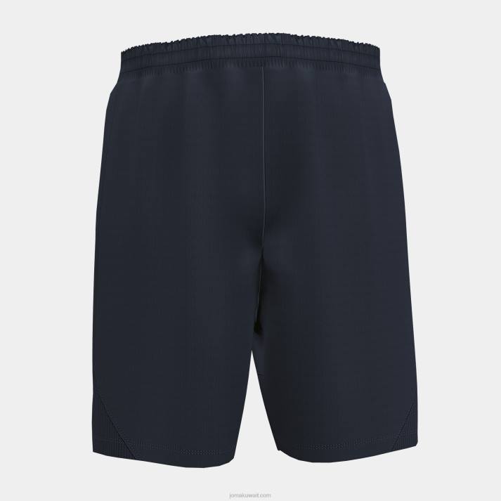 joma_82p4r999_d8a3d8b3d988d8af_d8b4d988d8b1d8aa_d8aad8afd8b1d98ad8a8_d8aad988d8b1d98ad986d988_22_23.jpg Joma 82P4R999 أسود شورت تدريب تورينو 22/23 - Image 1