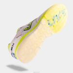 Joma 82P4R9 أبيض أحذية كرة الصالات أعلى فليكس انتعاش 23 lnfs داخلي - Image 7