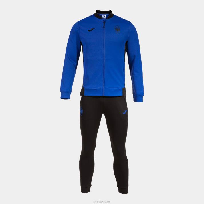 Joma 82P4R1031 الأزرق الملكي رياضية الترفيه أتالانتا 22/23
