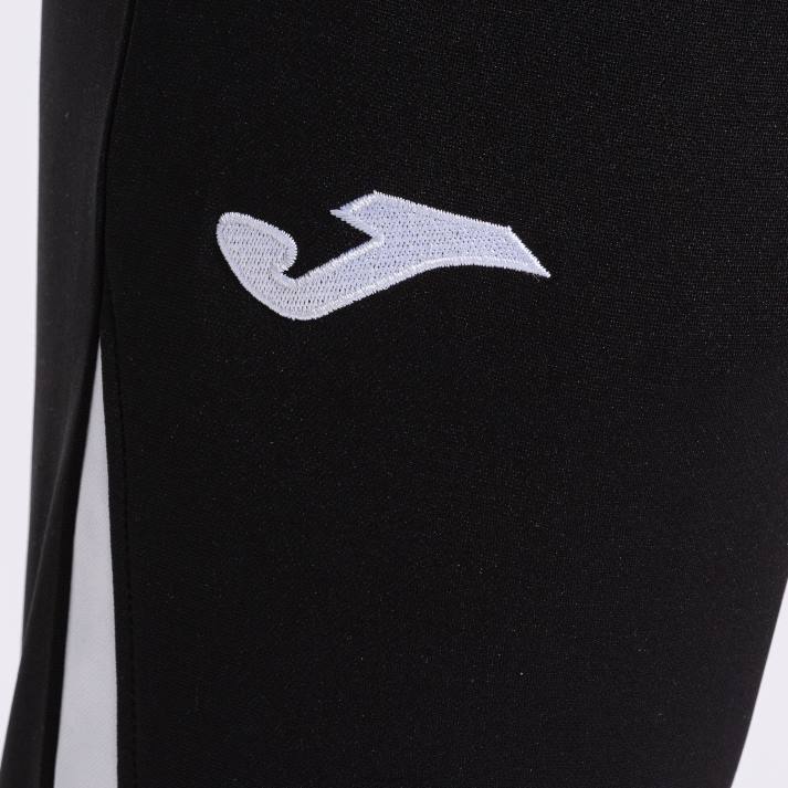 Joma 82P4R1090 أبيض رمادي أسود بطولة رياضية السابع رجال