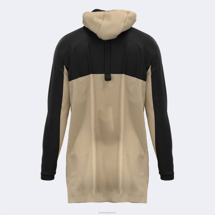 Joma 82P4R1109 اللون البيج مستكشف أنوراك رجال