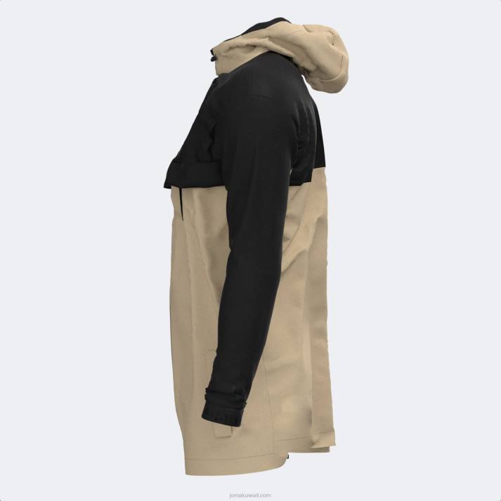 Joma 82P4R1109 اللون البيج مستكشف أنوراك رجال