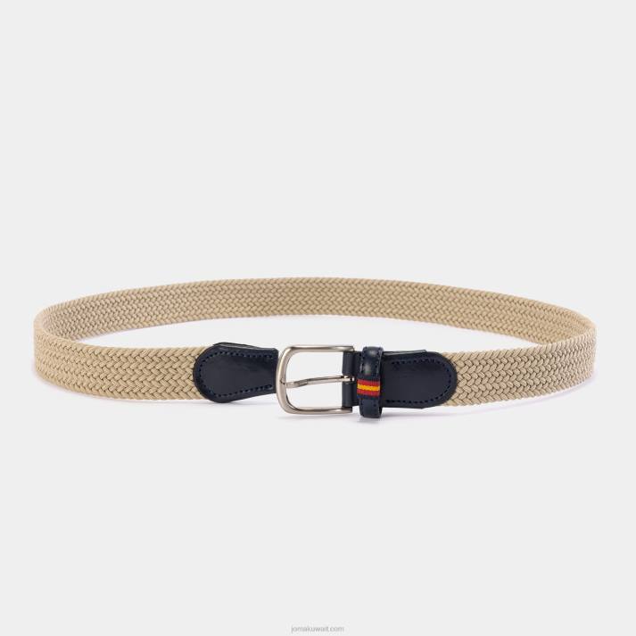 Joma 82P4R1111 بني لجنة الحزام الاولمبية الاسبانية