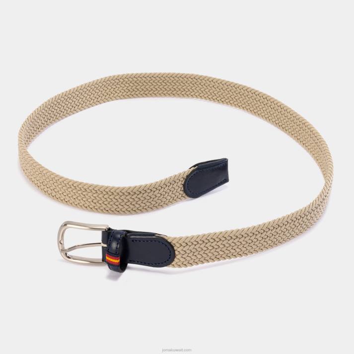 Joma 82P4R1111 بني لجنة الحزام الاولمبية الاسبانية