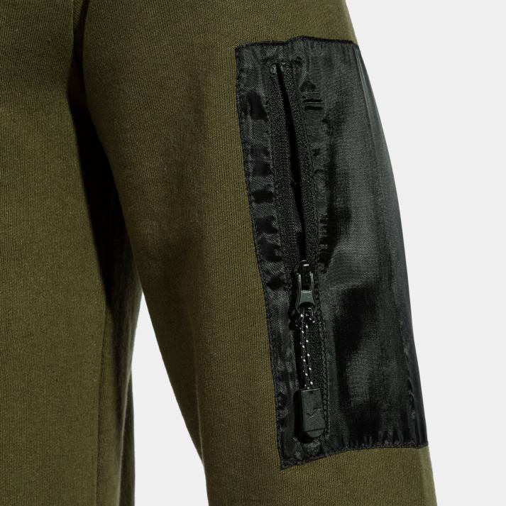 Joma 82P4R1159 الكاكي من النوع الثقيل بيتا رجال