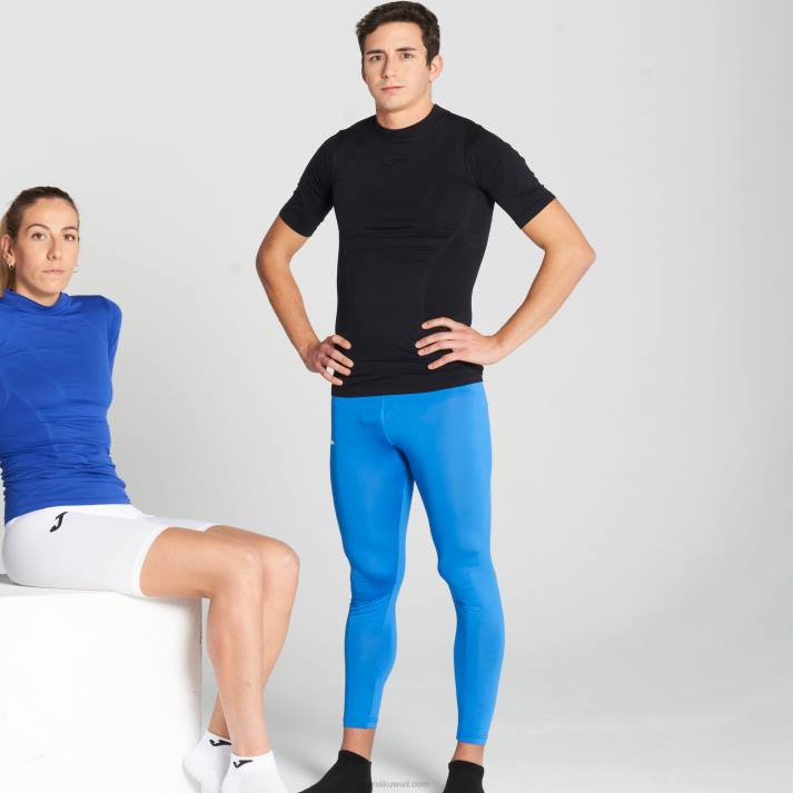 Joma 82P4R1274 الأزرق الملكي أكاديمية براما رجال