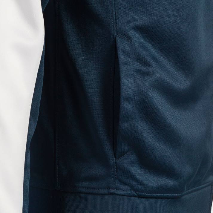 Joma 82P4R1300 الأزرق الداكن أكاديمية رياضية iii رجال