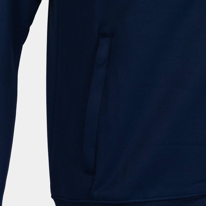 Joma 82P4R1314 الأزرق الداكن أنوراك بيرنا الثاني رجال