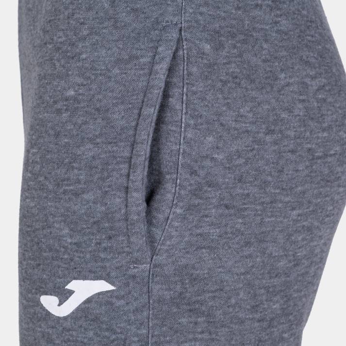 Joma 82P4R146 مزيج الرمادي longs السراويل الأسد رجال