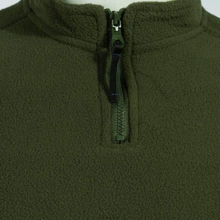 Joma 82P4R1501 الكاكي مستكشف قميص طويل الأكمام رجال