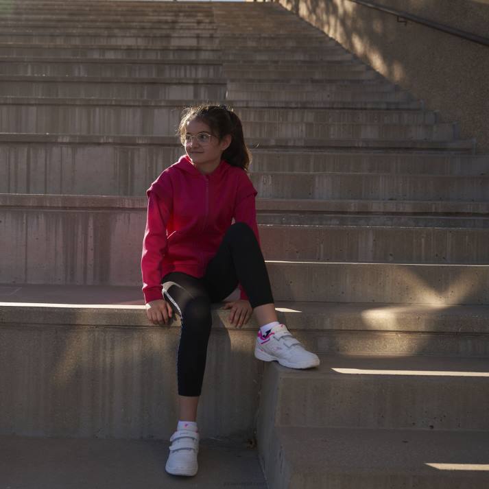 Joma 82P4R1657 أسود لباس ضيق طويل حنا نحيف