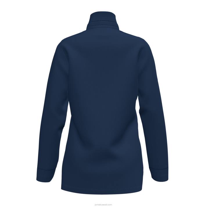 Joma 82P4R1704 الأزرق الداكن أنوراك تريفور نحيف