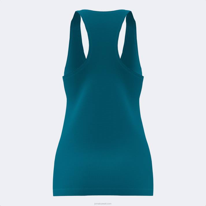 Joma 82P4R1762 أخضر خزان أعلى سيينا الثاني نحيف