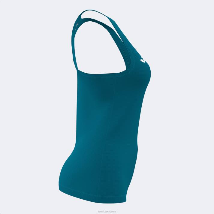 Joma 82P4R1762 أخضر خزان أعلى سيينا الثاني نحيف