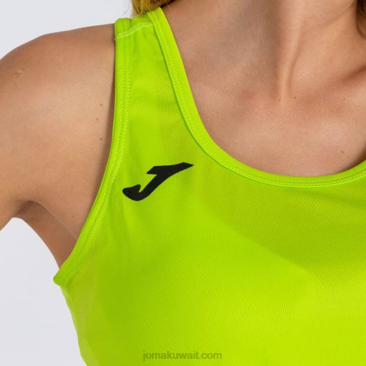 Joma 82P4R1792 جير خزان أعلى سيينا الثاني نحيف