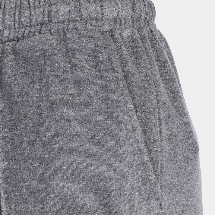 Joma 82P4R1940 مزيج الرمادي لونغز السراويل دافني نحيف