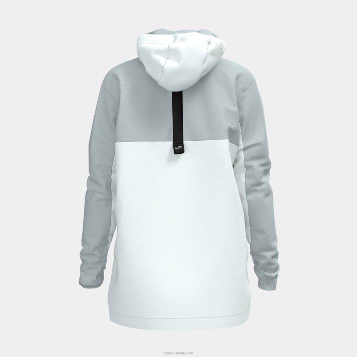 Joma 82P4R1963 ابيض رمادي مستكشف أنوراك نحيف