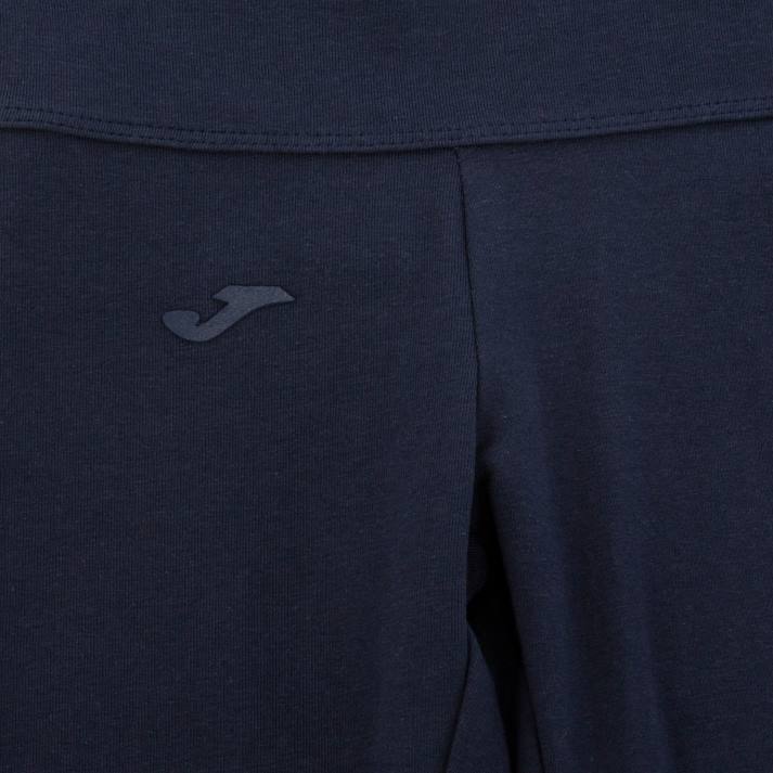 Joma 82P4R1965 الأزرق الداكن لباس ضيق طويل نحيف