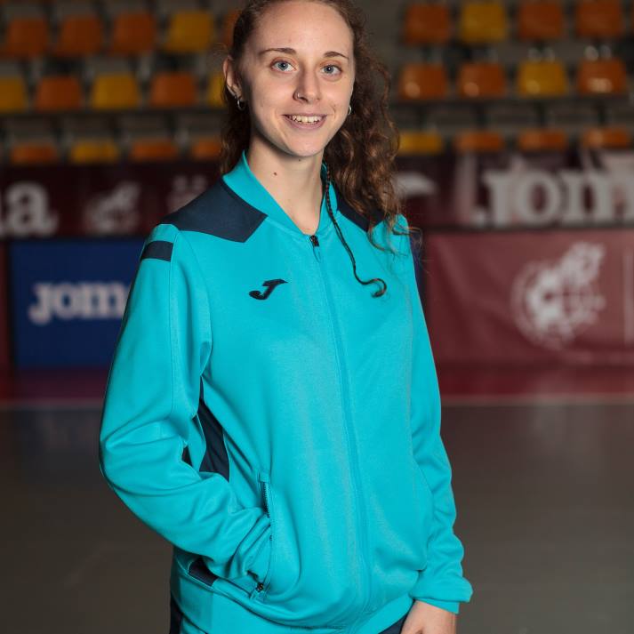 Joma 82P4R2004 الفلورسنت الفيروز الأزرق الداكن بطولة السترات السادس نحيف