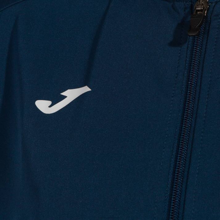 Joma 82P4R2050 الأزرق الداكن رياضية مونتريال نحيف