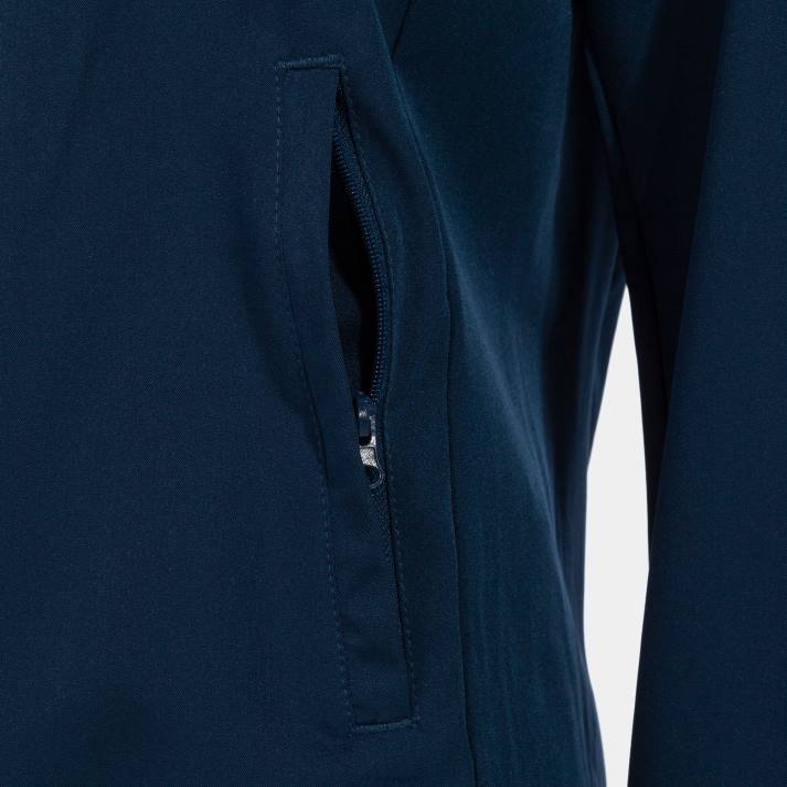 Joma 82P4R2050 الأزرق الداكن رياضية مونتريال نحيف