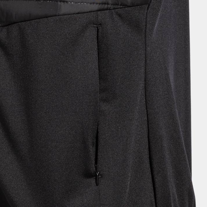 Joma 82P4R2144 أسود جيليه r- درب الطبيعة نحيف