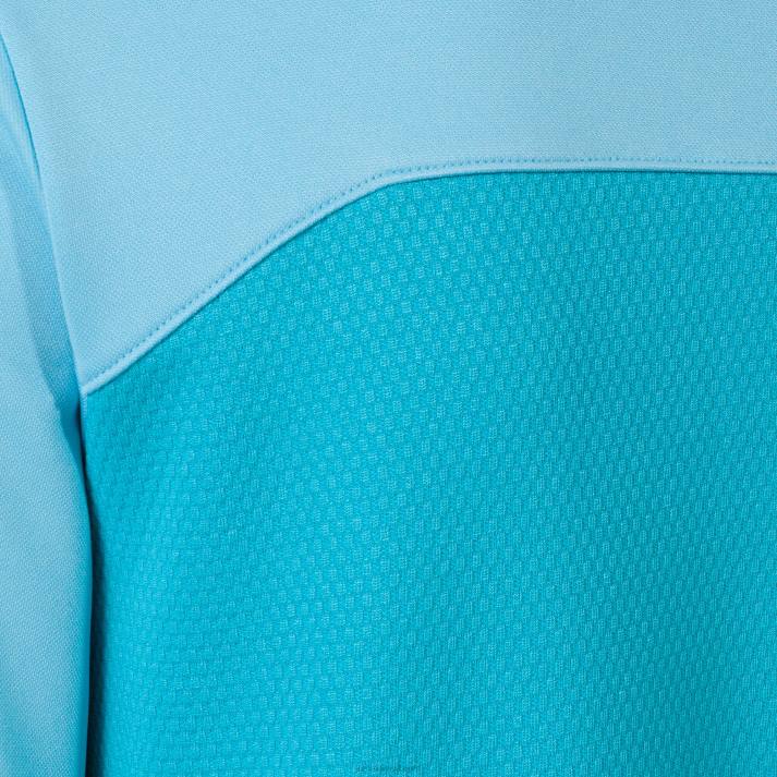 Joma 82P4R2335 السماء الزرقاء الفائز من النوع الثقيل الثاني نحيف