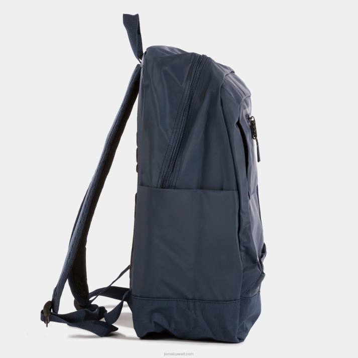 Joma 82P4R2641 الأزرق الداكن حقيبة حذاء على ظهره تورينو 22/23