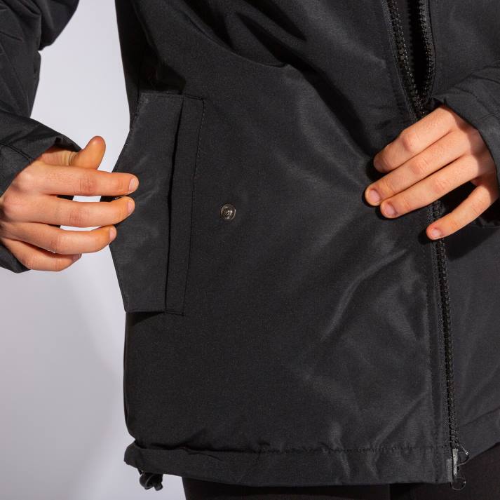 Joma 82P4R2650 أصفر مسود أنوراك تريفور نحيف