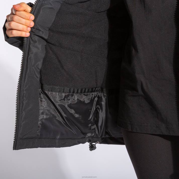 Joma 82P4R2650 أصفر مسود أنوراك تريفور نحيف