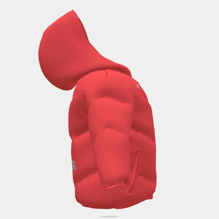 Joma 82P4R2746 نيون المرجان أنوراك صغير الأسد