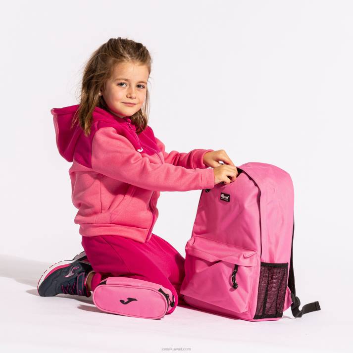 Joma 82P4R2753 لون القرنفل حديقة صغار رياضية