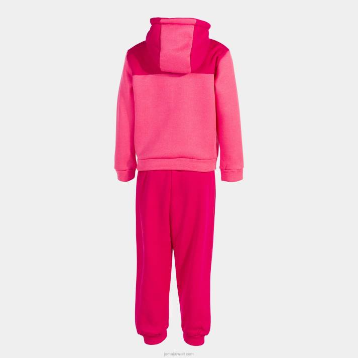 Joma 82P4R2753 لون القرنفل حديقة صغار رياضية