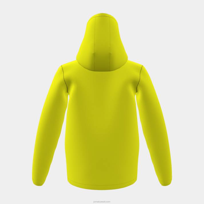 Joma 82P4R2757 جير أنوراك فتى أسد