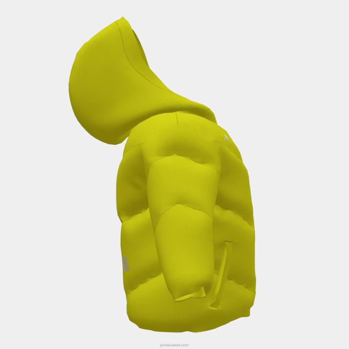 Joma 82P4R2758 جير أنوراك صغير الأسد