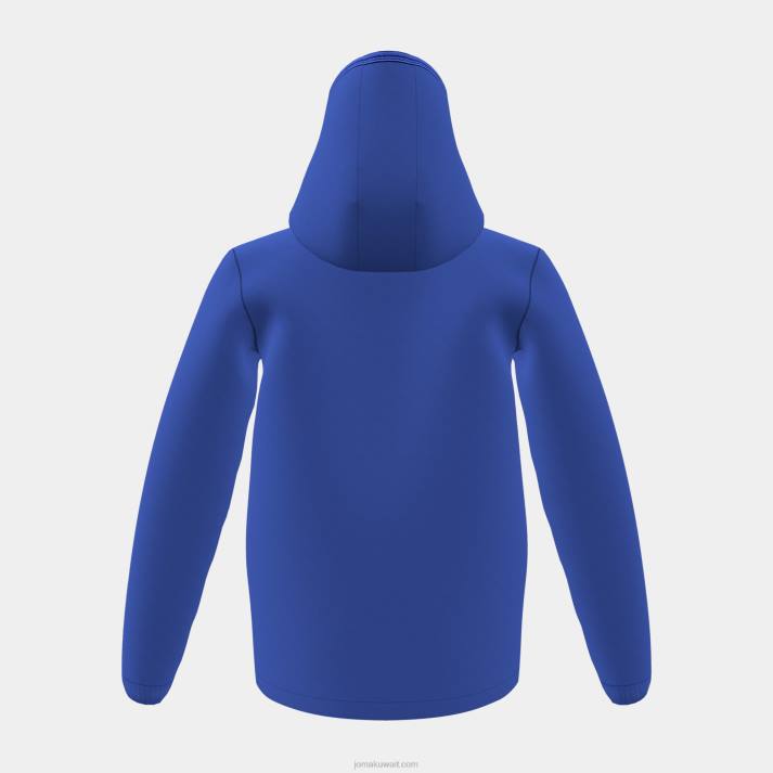 Joma 82P4R2795 أزرق أنوراك فتى أسد