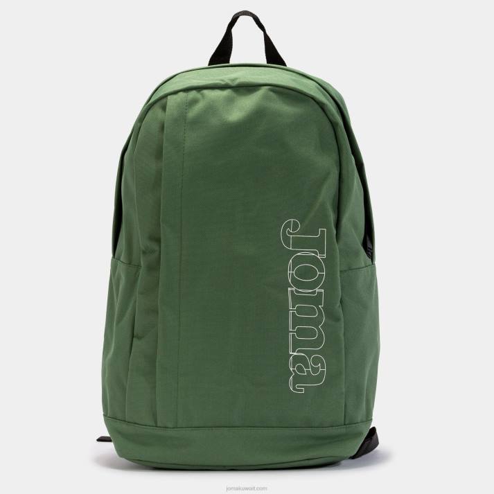 Joma 82P4R2818 الكاكي حقيبة ظهر حقيبة حذاء بيتا