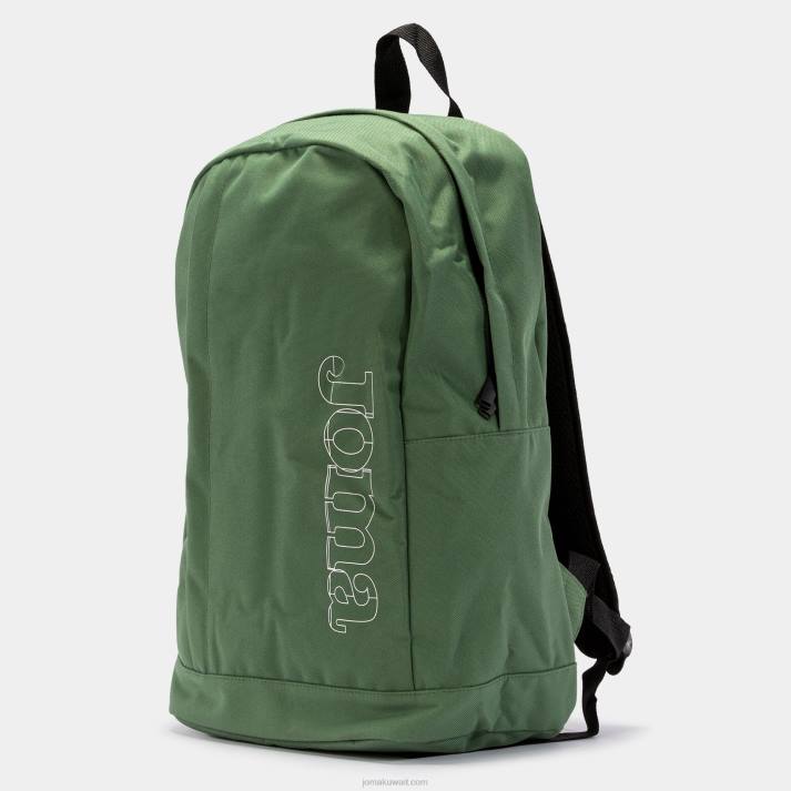 Joma 82P4R2818 الكاكي حقيبة ظهر حقيبة حذاء بيتا