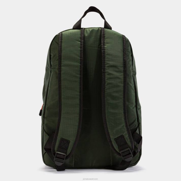Joma 82P4R2822 الكاكي حقيبة ظهر - حذاء متحرك العالم