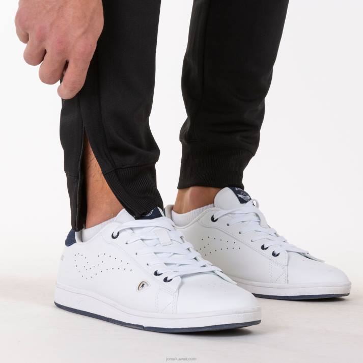 Joma 82P4R301 احمر ابيض بطولة رياضية v رجال