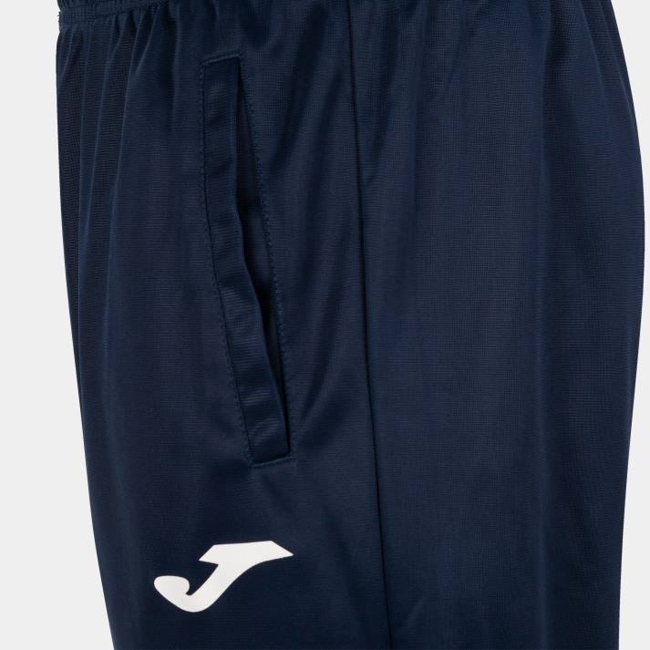 Joma 82P4R3082 الأزرق الملكي الأزرق الداكن رياضية كولومبوس رجال